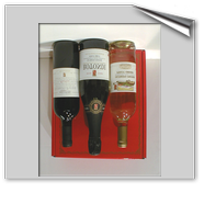 Vigneti OltrePo