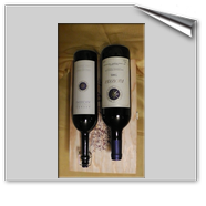 Sassicaia