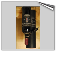Brunello Vintage 1997