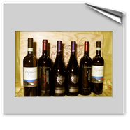 Belvedere