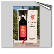 Rinascimento toscano