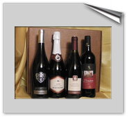 Vignaioli