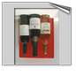 Vigneti OltrePo