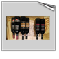 Signorie del vino