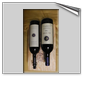 Sassicaia