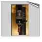 Brunello Vintage 1997