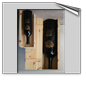 Doppio Magnum