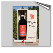 Rinascimento toscano