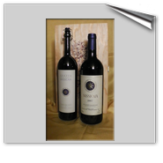 Sassicaia