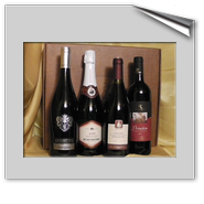 Vignaioli
