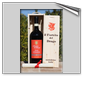 Rinascimento toscano