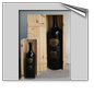 Doppio Magnum