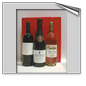 Vigneti OltrePo