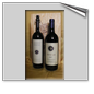 Sassicaia