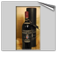 Brunello Vintage 1997