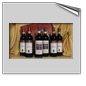 Valtellina
