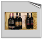 Signorie del vino