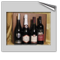 Vignaioli
