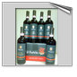 Il Fort�to del Drago