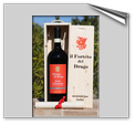 Rinascimento toscano