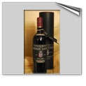 Brunello Vintage 1997