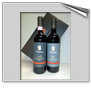 Colline senesi