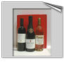 Vigneti OltrePo