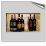 Signorie del vino