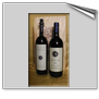 Sassicaia