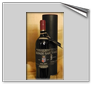 Brunello Vintage 1997