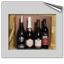Vignaioli