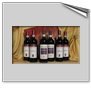 Valtellina