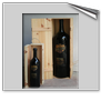 Doppio Magnum