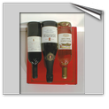 Vigneti OltrePo