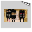 Signorie del vino