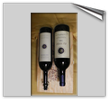 Sassicaia