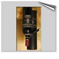 Brunello Vintage 1997