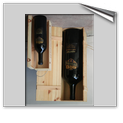 Doppio Magnum