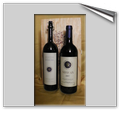 Sassicaia