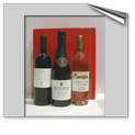 Vigneti OltrePo