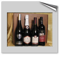 Vignaioli