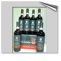 Il Fort�to del Drago