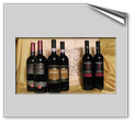Signorie del vino