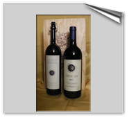 Sassicaia
