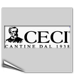 Cantine CECI - Terre Verdiane - Parma