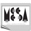 Cantina MESA - Sulcis Iglesiente - Sardegna