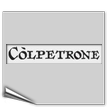 Tenuta C�lpetrone