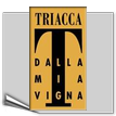 Vini valtellinesi TRIACCA