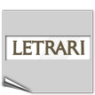 Azienda Agricola LETRARI - Trento - Trentino
