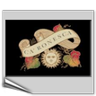 Azienda Agricola CA' RONESCA - Collio Orientale - Gorizia - Friuli